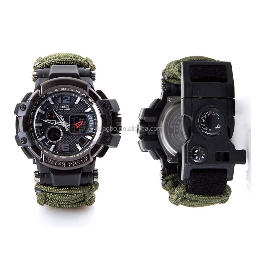 KongBo - G3 YUZEX Emergency Equipment -Alibaba.com
