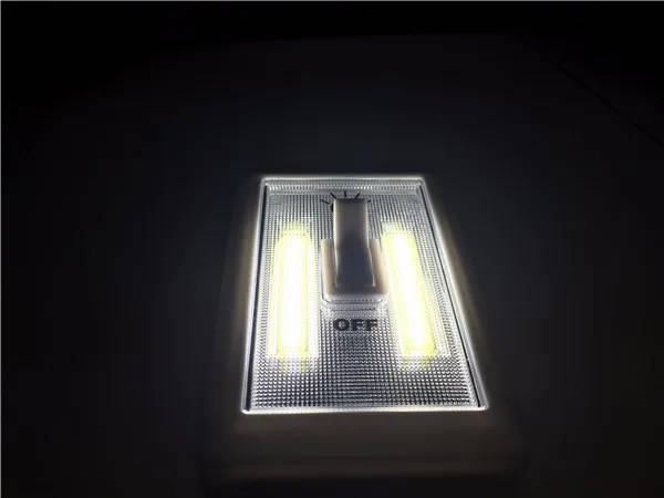 Switch light39