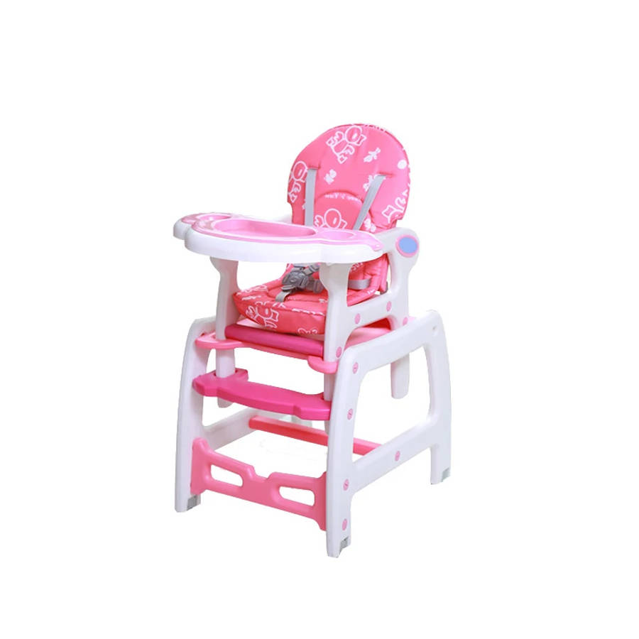 baby  3 in 1 feeding chair