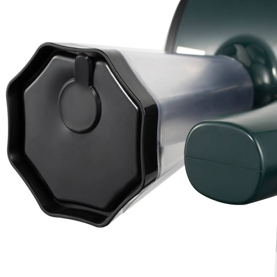 Handheld Garment Steamer