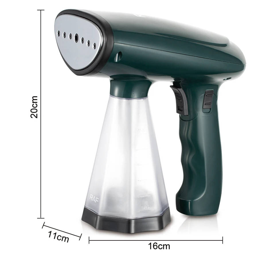 Handheld Garment Steamer
