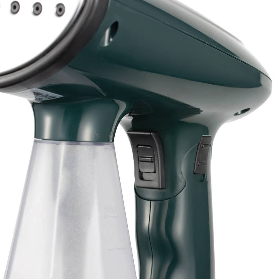 Handheld Garment Steamer
