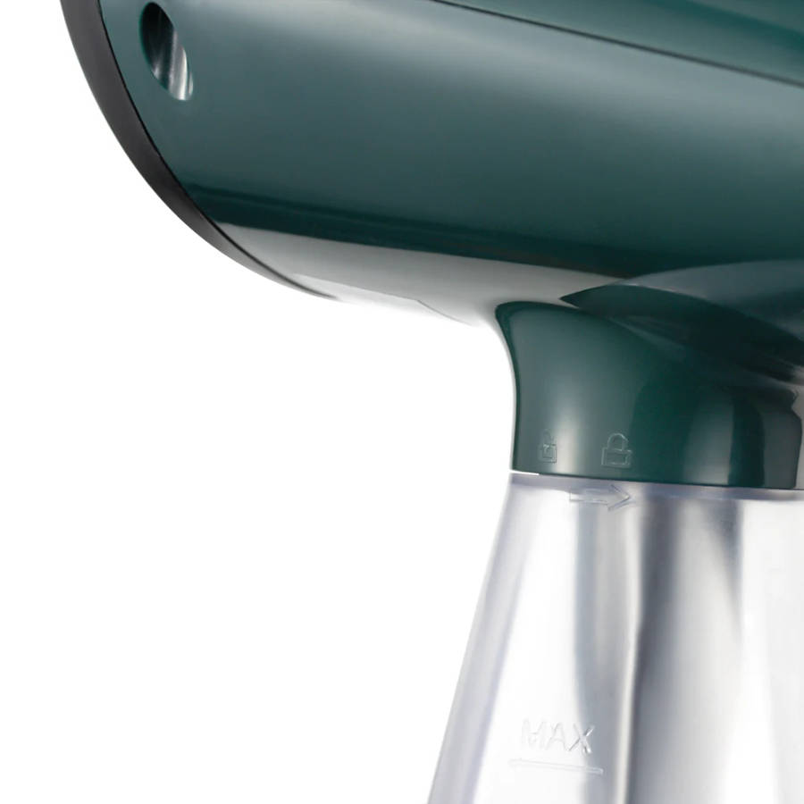 Handheld Garment Steamer