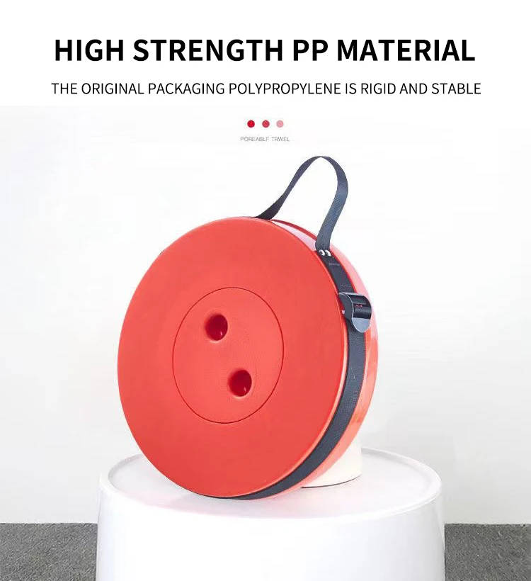 Telescopic seat stool