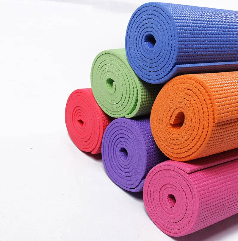 Yoga Mat  61cmX173cm