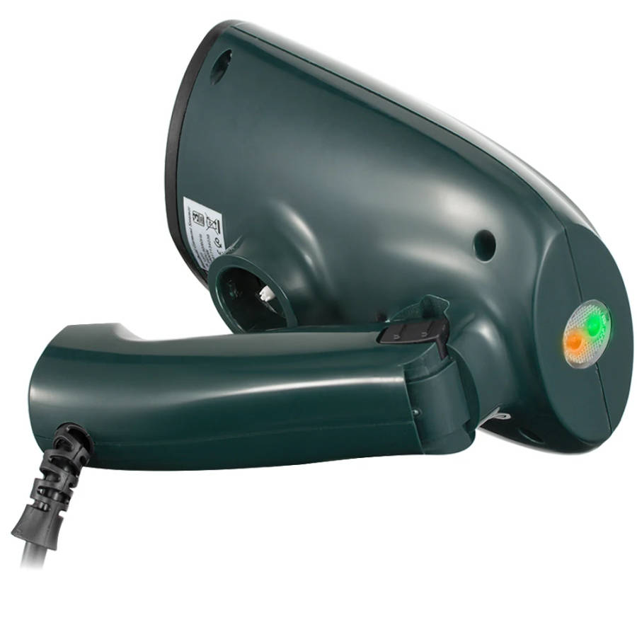Handheld Garment Steamer