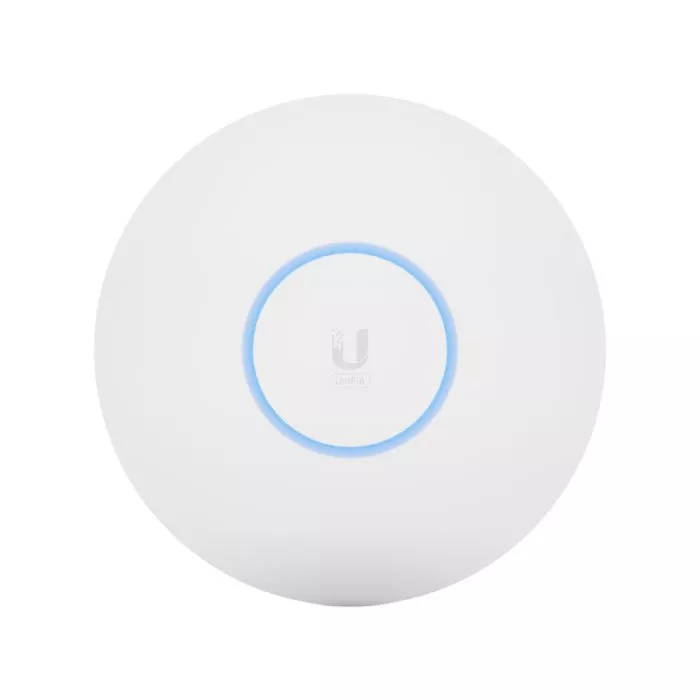 Ubiquiti UniFi 6+  Dual Band Access Point  WiFi 6