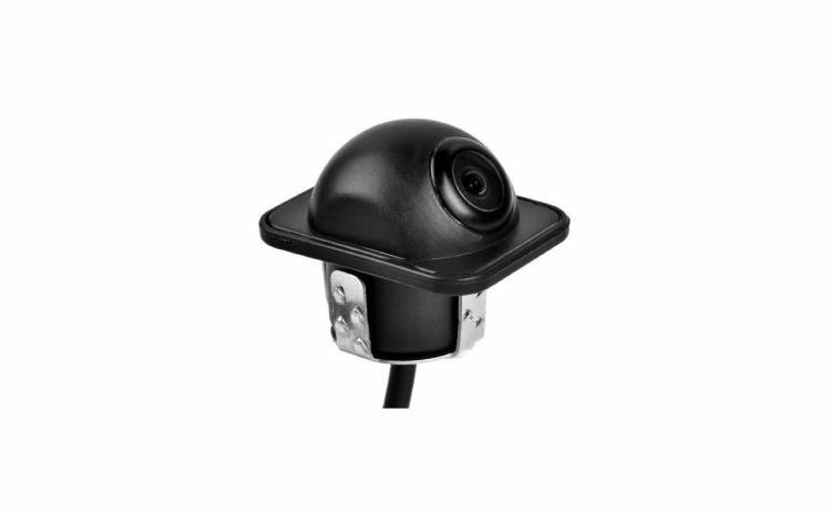 Reverse camera Fony FO S16, with night vision