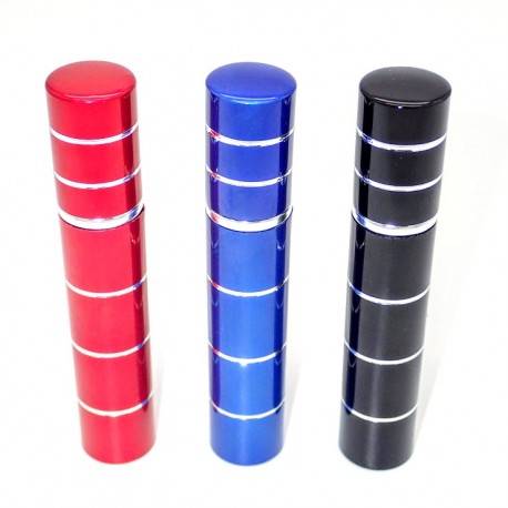 PS01 Pepper Spray LIPSTICK
