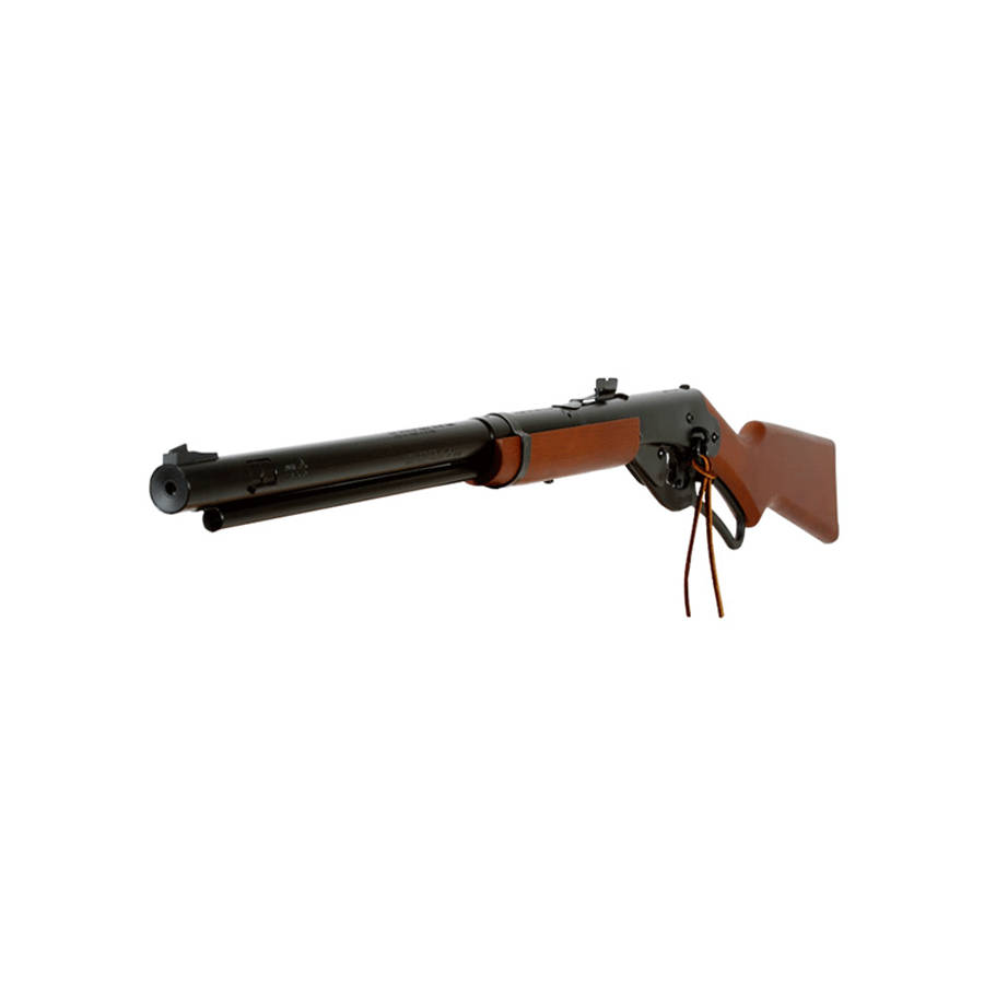 Daisy Red Ryder 1938 Air Rifle (4.5mm)