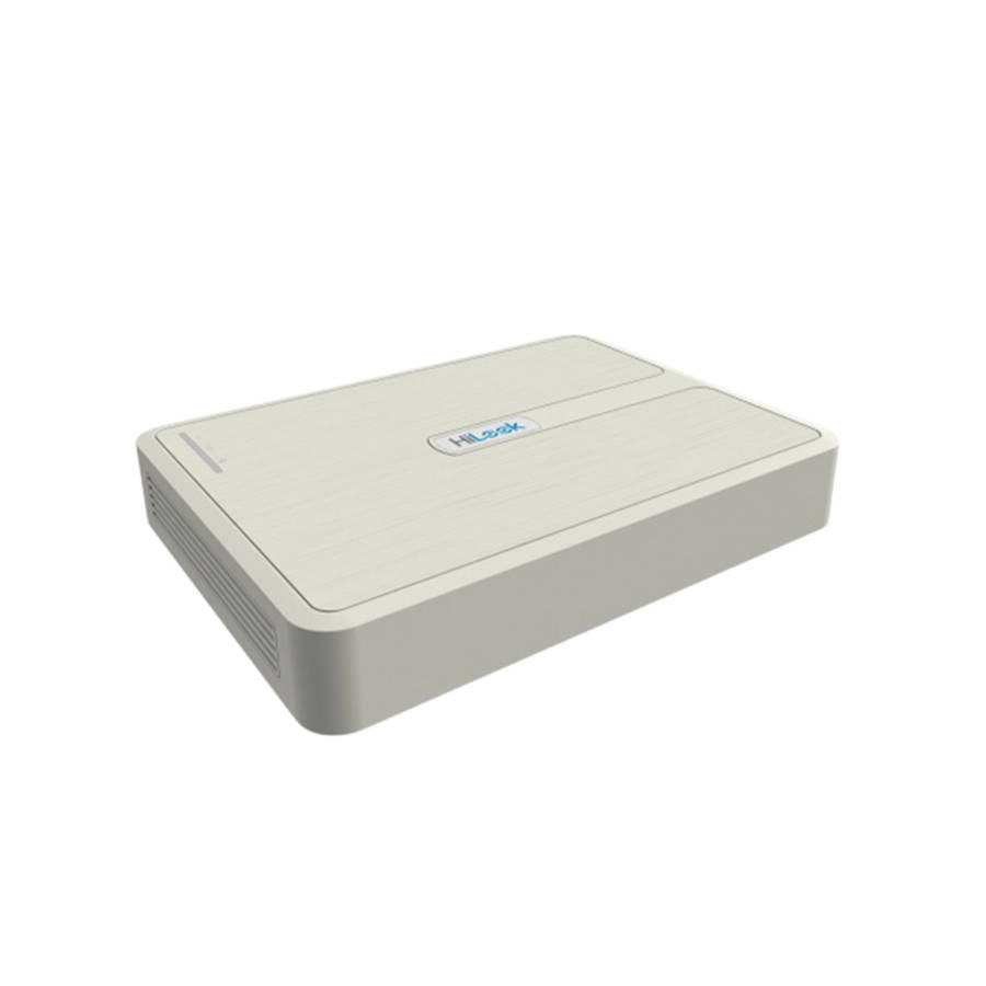 HiLook 16 channel HD DVR 1080P Lite Hybrid DVR M1