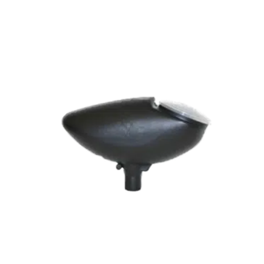 Spyder Victor Paintball Kit