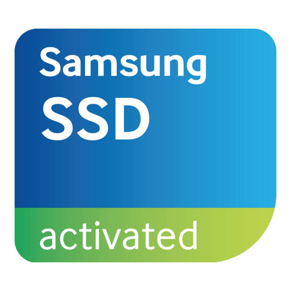 https://seeklogo.com/images/S/samsung-ssd-activated-logo-827A82379A-seeklogo.com.png