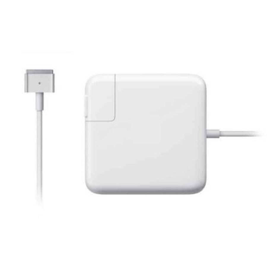 Apple Tshape Charger 85w Replacement