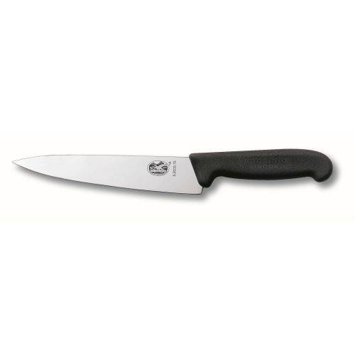 Knife Victorinox  Cooks 250mm