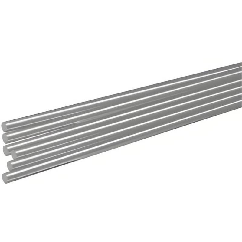 Matweld Prepack Rods S/Solder F/C 1.5mm P/2