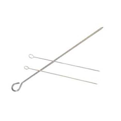 Meat Spike / Sosatie Stick  S/Steel