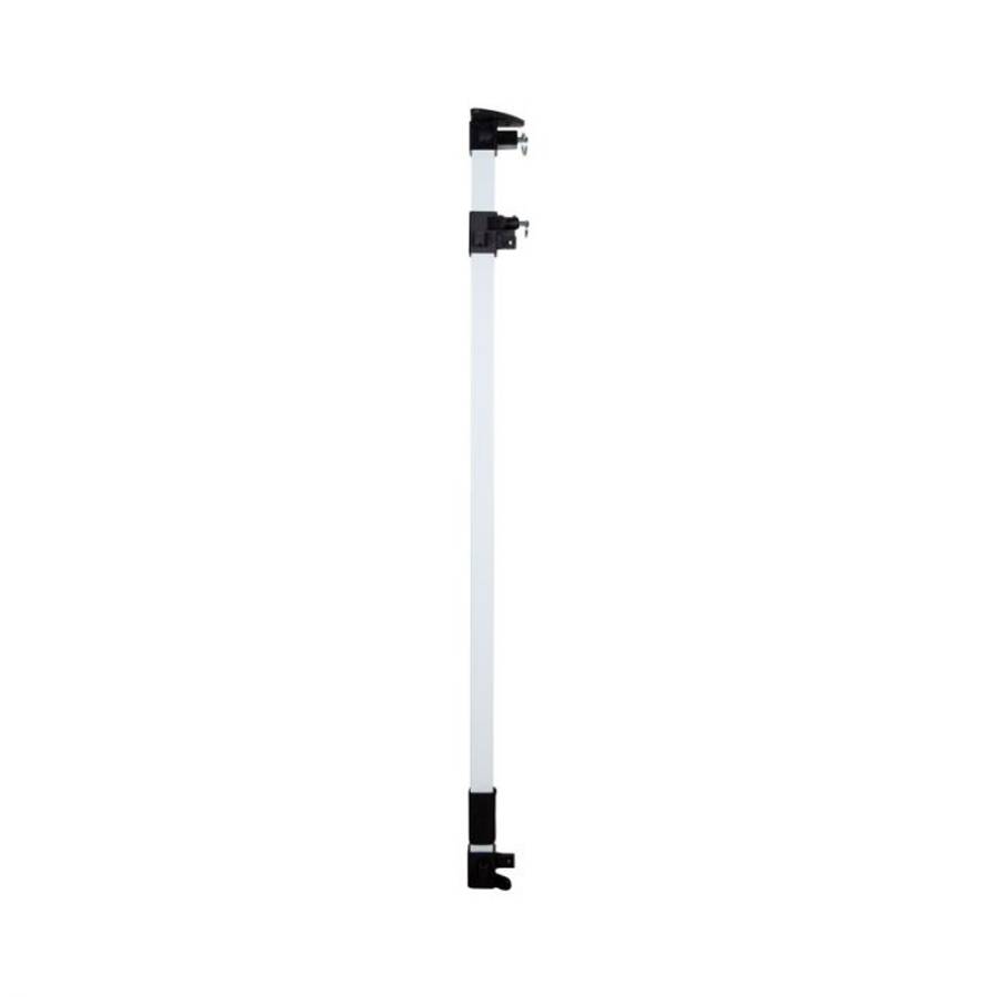Kaufmann Gazebo Spare Corner Roof/Leg Support Pole