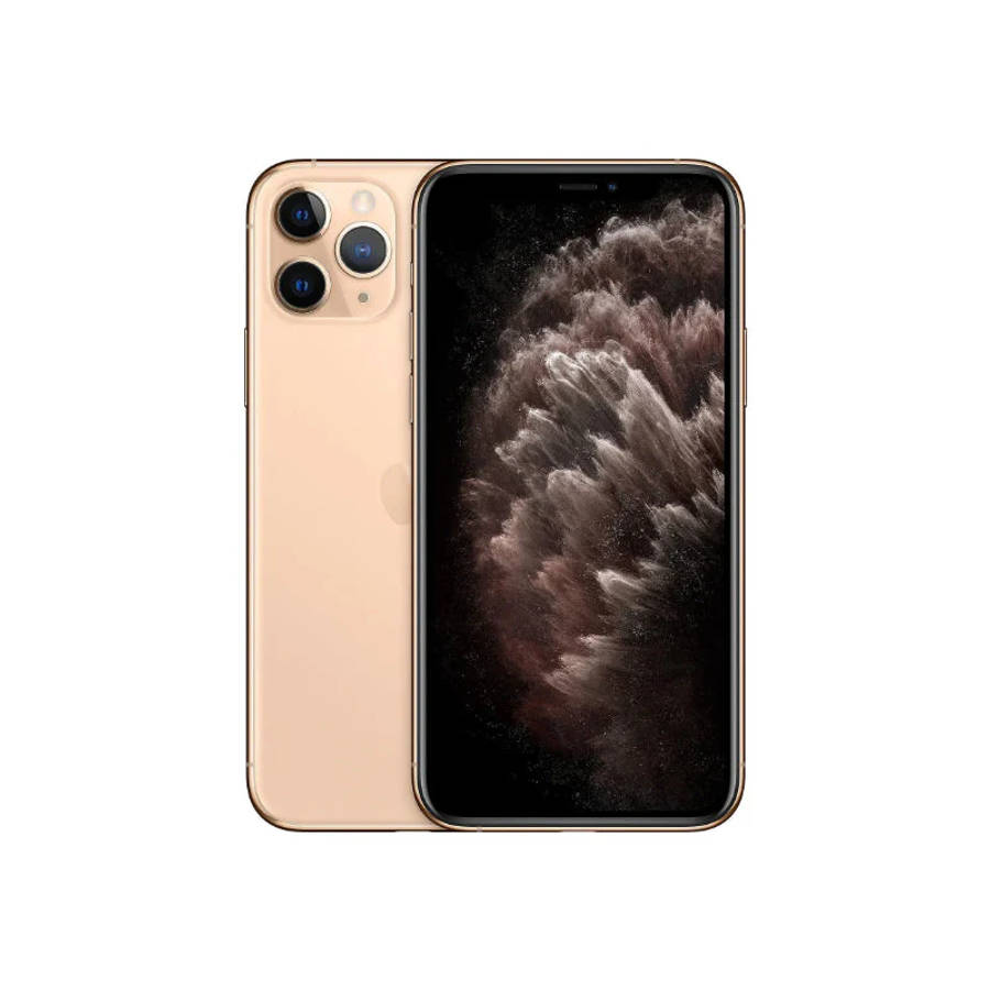 IPHONE 11 PROMAX