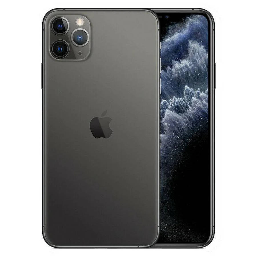 IPHONE 11 PROMAX