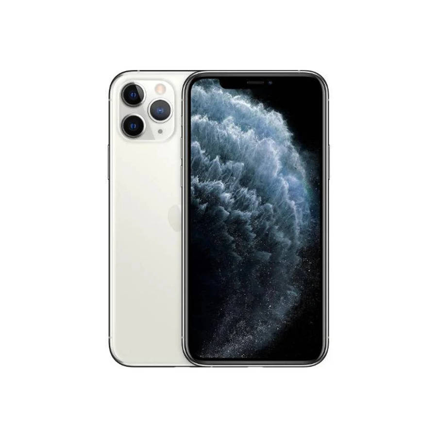 IPHONE 11 PROMAX