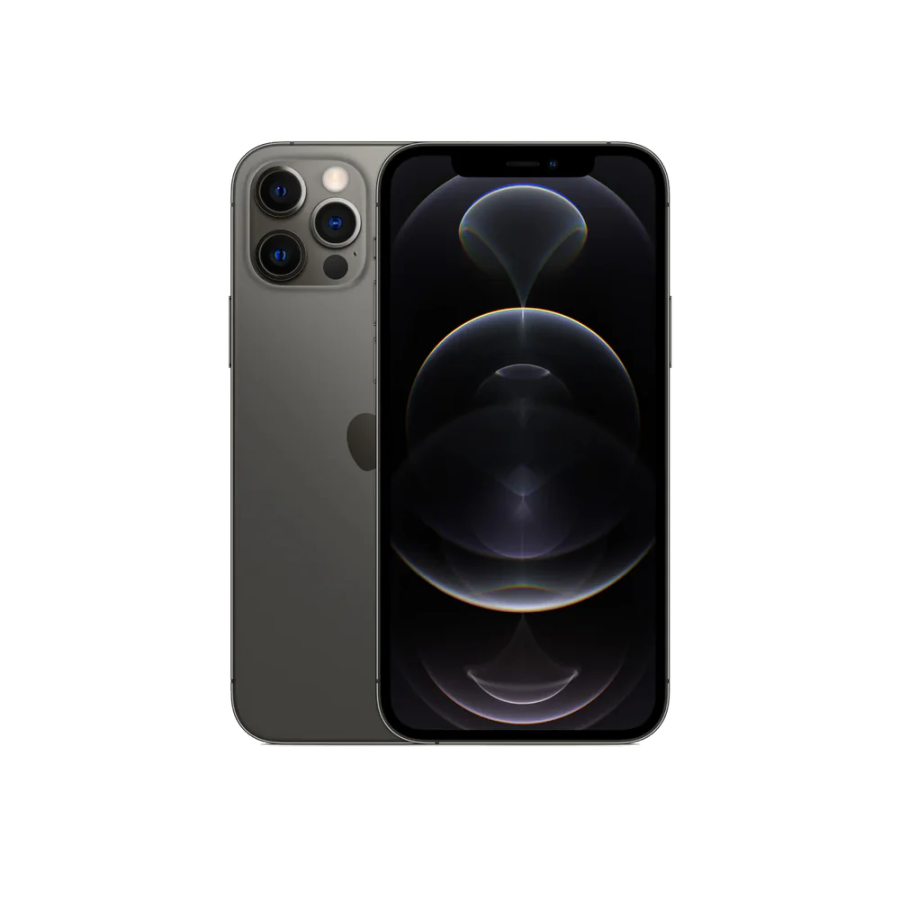 IPHONE 12 PROMAX