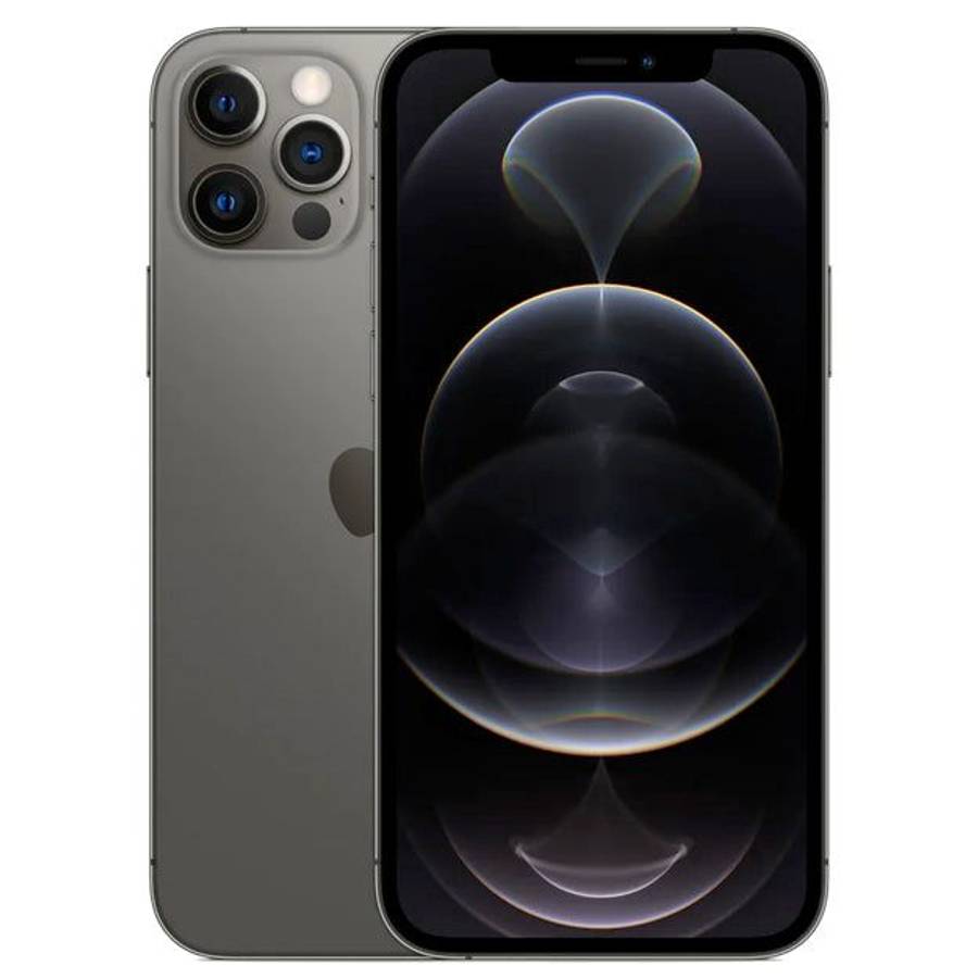 IPHONE 12 PRO