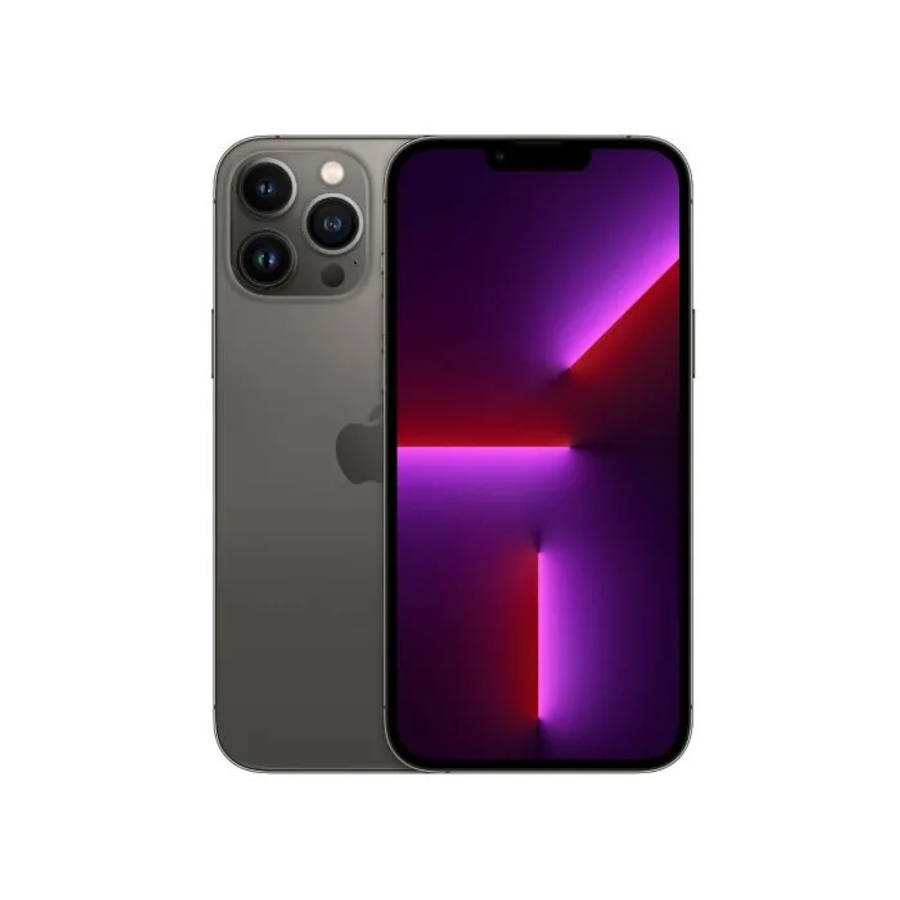IPHONE 13 PROMAX