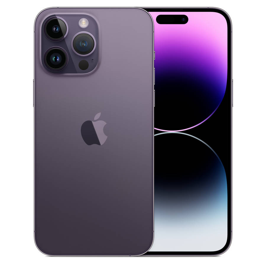 IPHONE 14 PROMAX