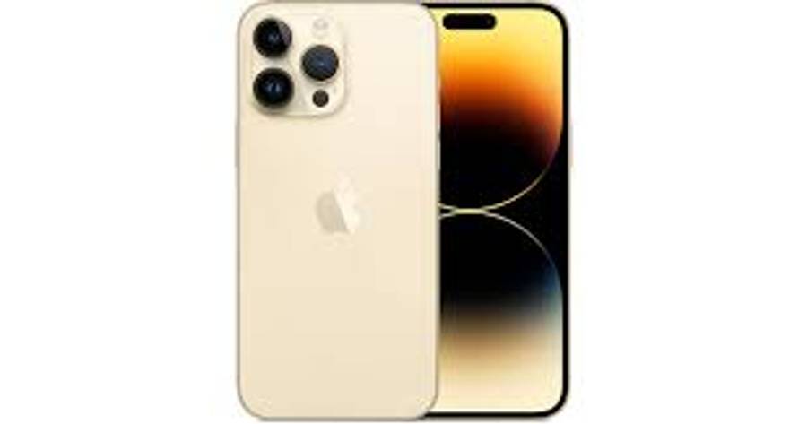 IPHONE 14 PROMAX