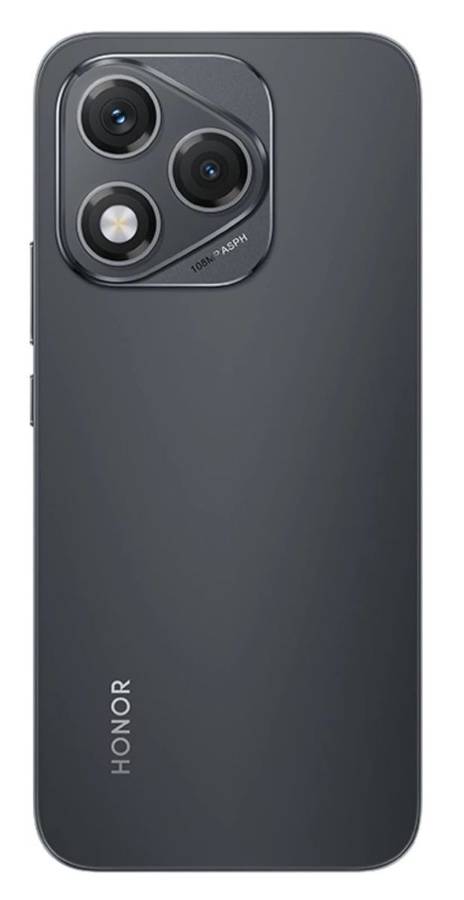 HONOR 400 Lite 5G 256GB Dual Sim