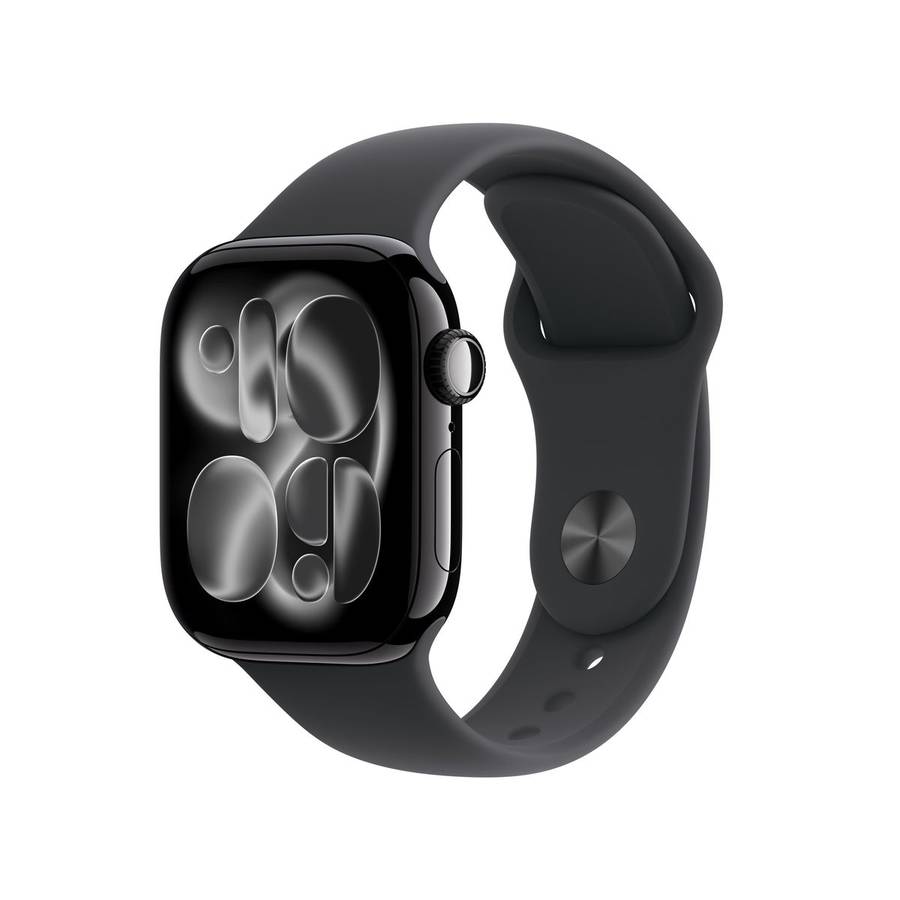 Apple Watch Series 11 GPS+Cell 42mm