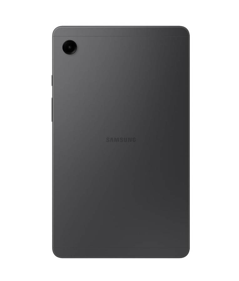 Samsung Tablet Galaxy Tab A9 X110 8.7 Wi-Fi Tablets - 4GB RAM 64GB Storage