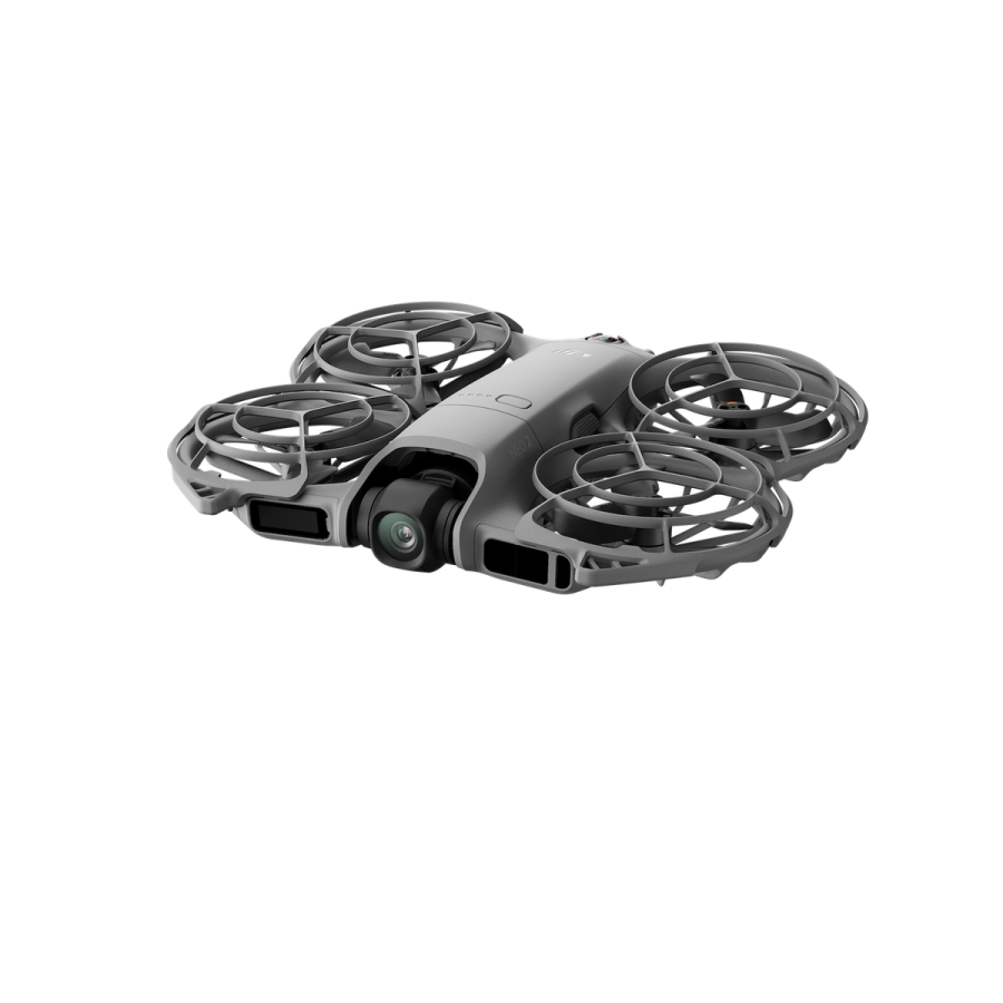 DJI Neo 2 Fly More Combo (RC-N3)