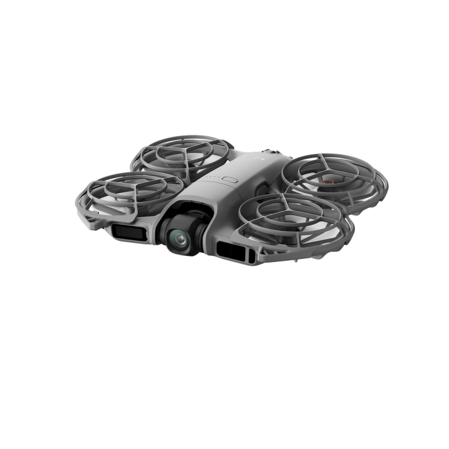 DJI Neo 2 Fly More Combo (RC-N3)