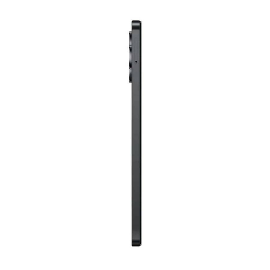 HONOR X5C 64GB LTE Dual Sim - Midnight Black