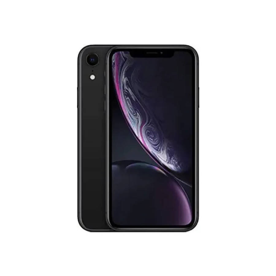 IPHONE XR-64GB