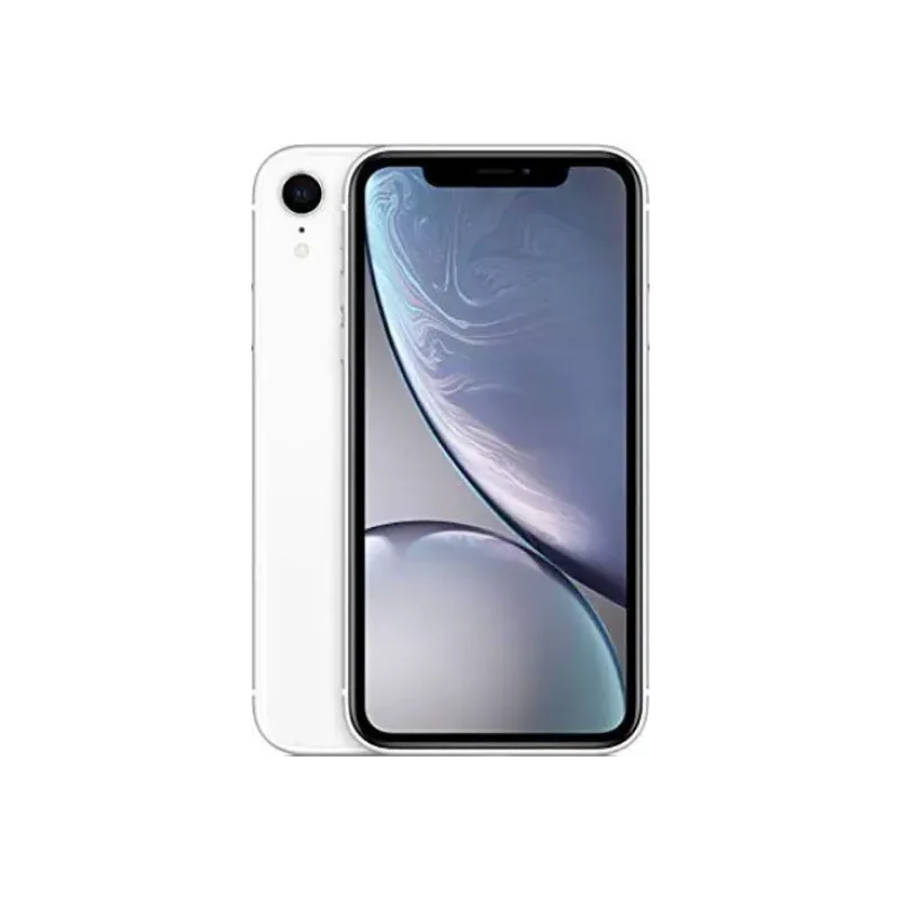 IPHONE XR-64GB