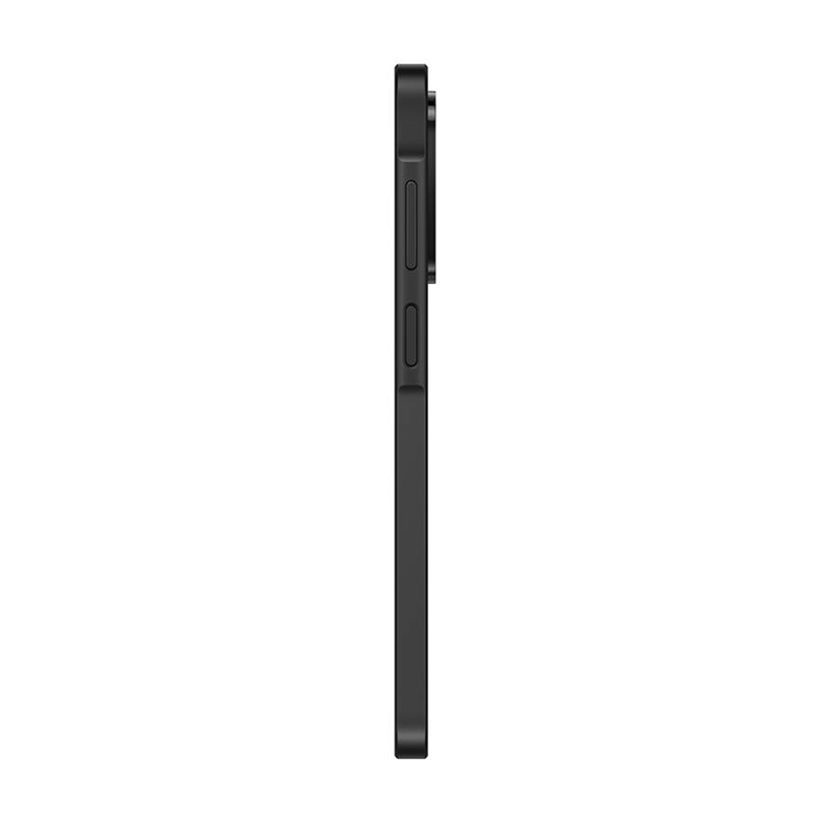 Samsung Galaxy A26 5G 128GB Dual Sim