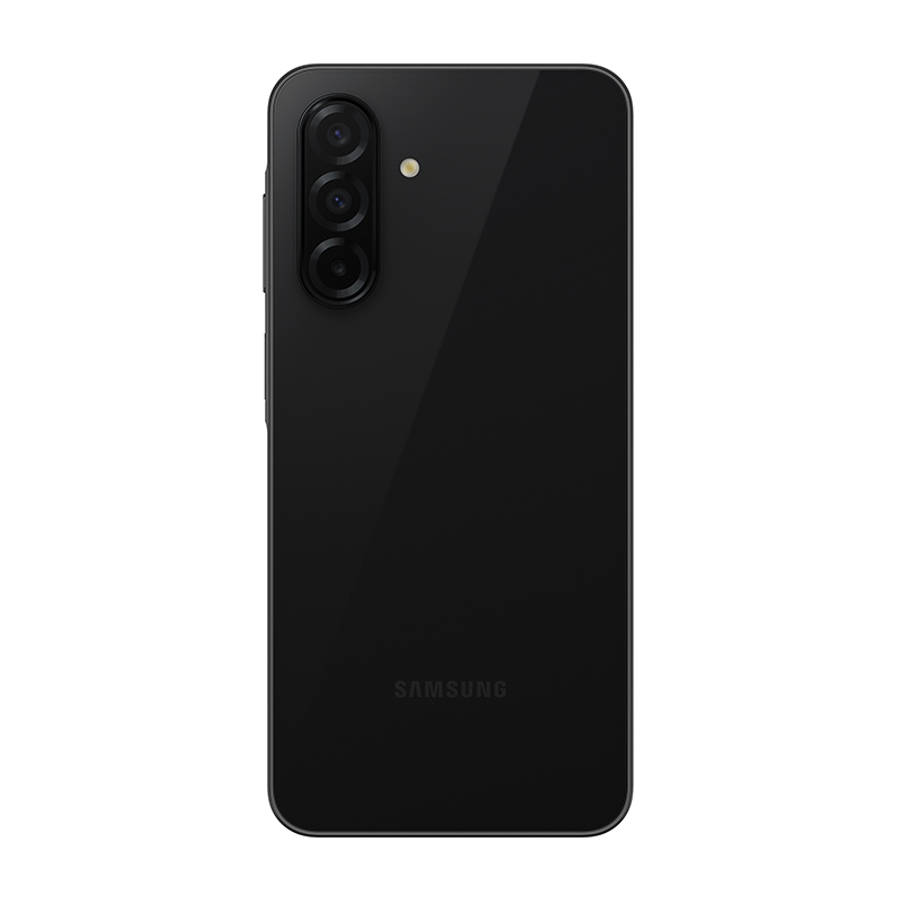 Samsung Galaxy A26 5G 128GB Dual Sim