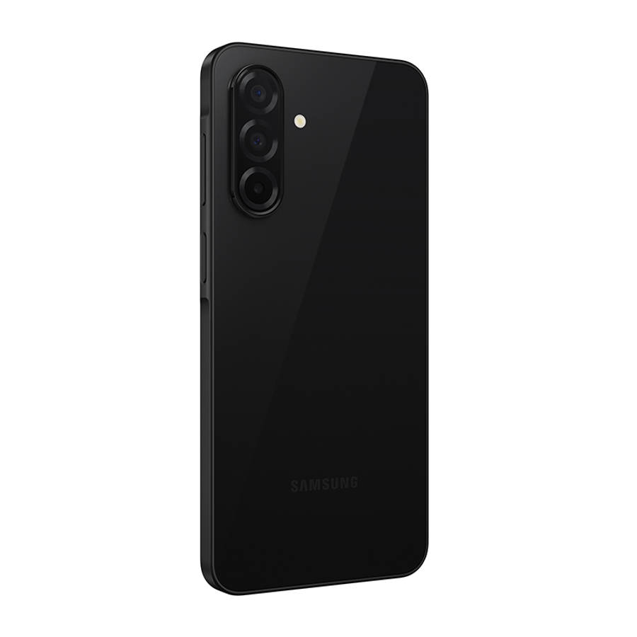 Samsung Galaxy A26 5G 128GB Dual Sim