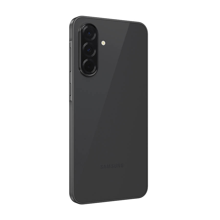 Samsung Galaxy A36 5G 128GB Dual Sim