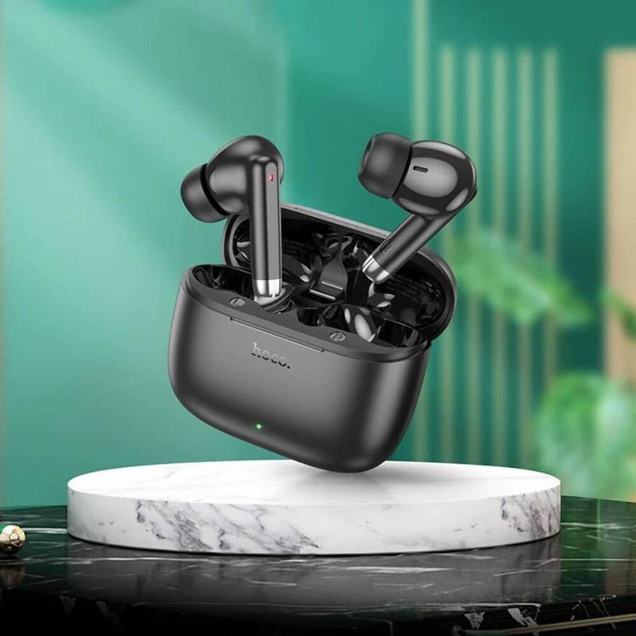 Hoco True Wireless Bluetooth Headset (EQ2 Thought)