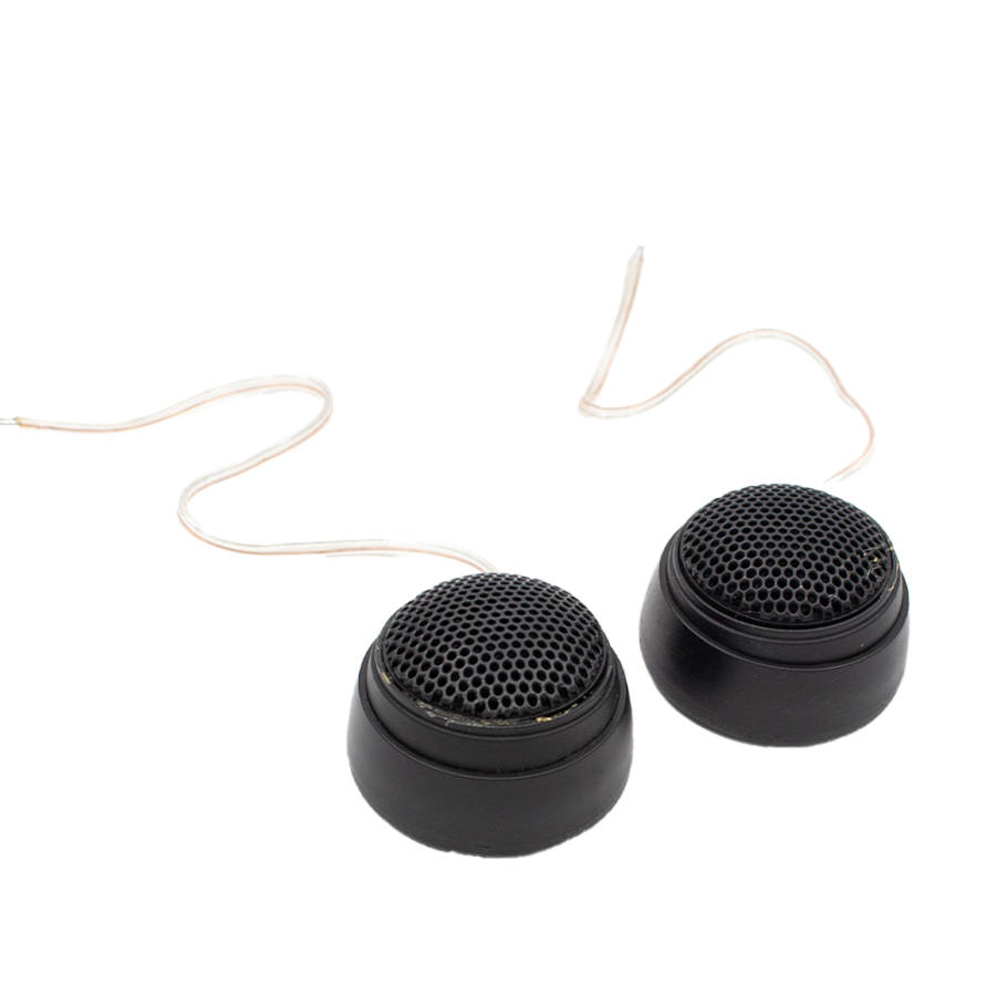 Targa Tweeter 400W  TG-TW40