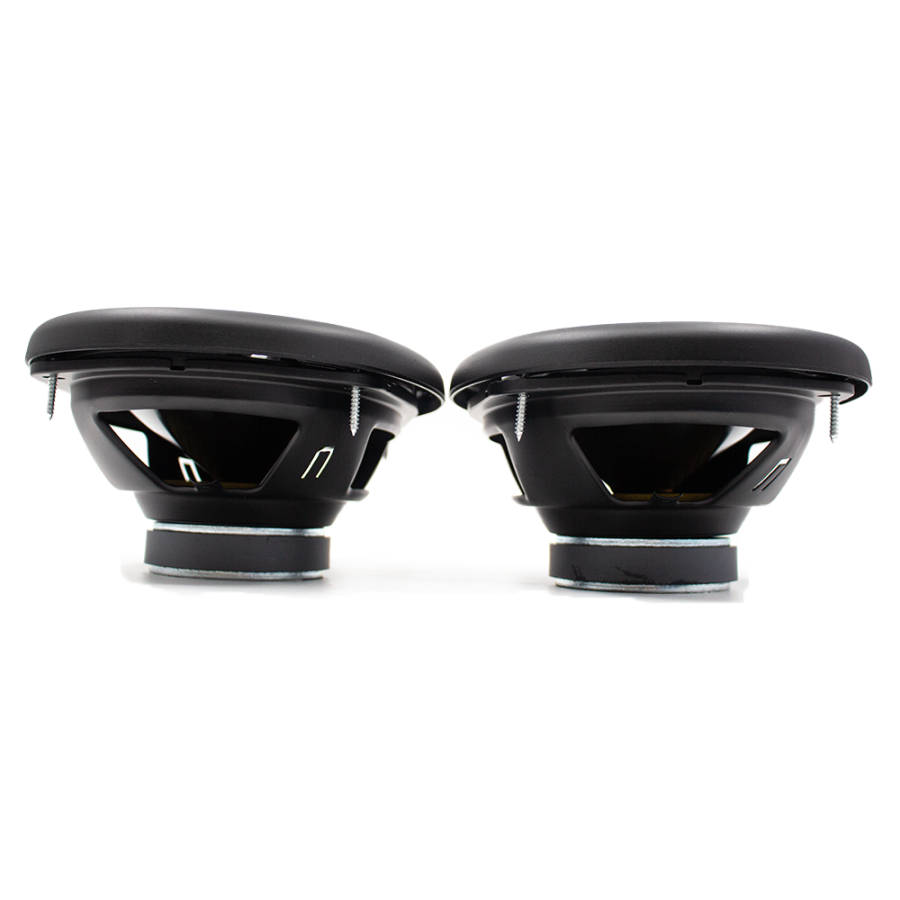 6X9 850W 3-Way Speaker TG-695