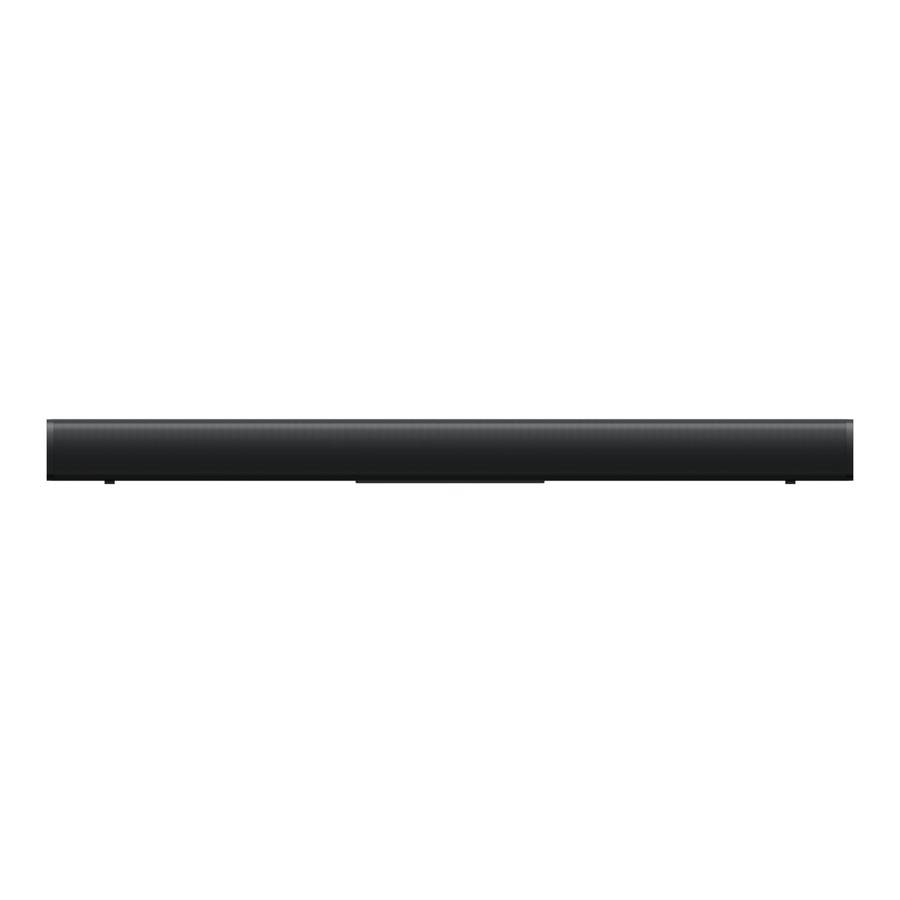 Xiaomi Soundbar 2.0ch