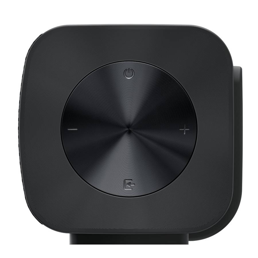 Xiaomi Soundbar 2.0ch