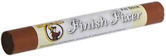 Finish Fixer filler stick