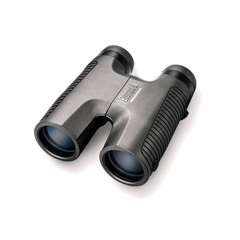 Bushnell Permafocus 10x42 Focus Free Binoculars 171043