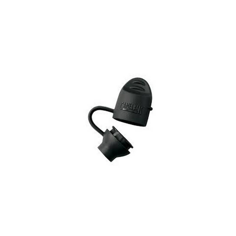 Camelbak Big Bite Valve Cover Black